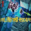 Strategy First Unlimited Escape PC Game